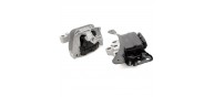 034 Motorsport Density Line Engine/Transmission Mounts